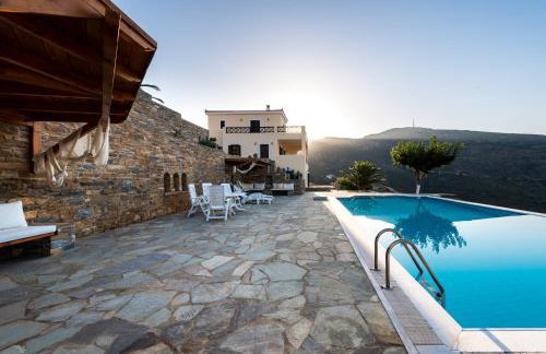 Andros Belle Vue - Foto 12