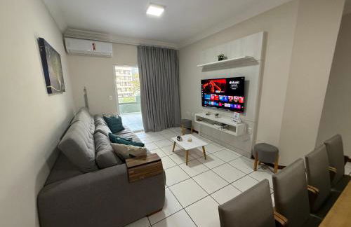 Sea Breeze - Brisa do Mar - Pé na Areia em Itapema - Foto 17