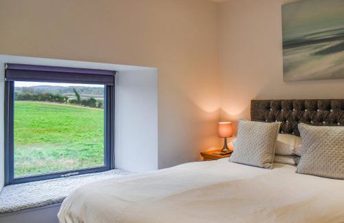 Oak Cottage - Uk48269 - Foto 8