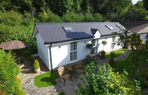 The Old Rectory - Foto 36