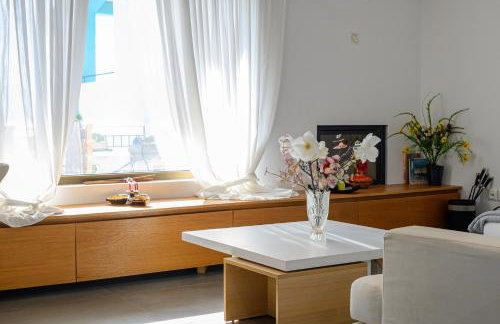 5 meters from the beach - Foto 28