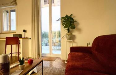 Duomo Leonardo31 Dimora di Charme - Foto 28