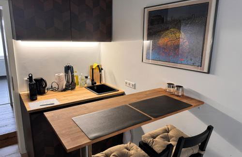 ArtAppartement - Foto 16