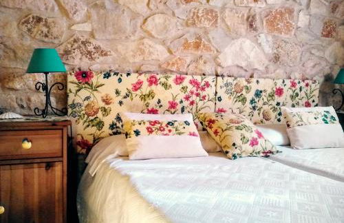 Casa rural Estrella Polar I - Foto 9