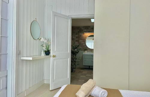 Las Brisas 2 by SunHousesCanarias - Foto 24