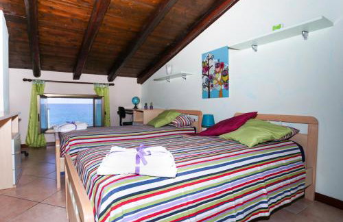 Sapore di Mare - Foto 11