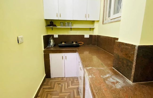 The Commune KABIR - Photo 1