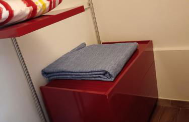 Appartamento Centro Cagliari con ampio Terrazzo - Foto 17