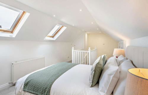 3 Bed in Avonbridge 96124 - Foto 20