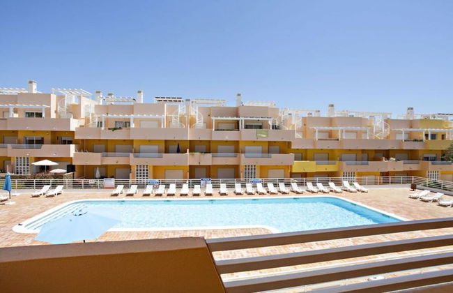 Duja in Tavira With 2 Bedrooms and 2 Bathrooms - Foto 10