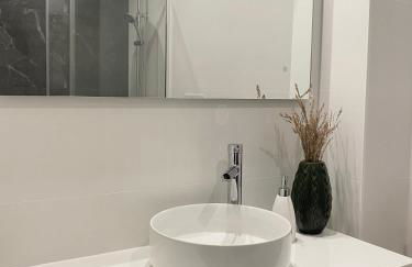 Vigablanca Apartments - Foto 15