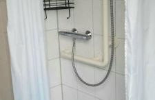 Osthörn rollstuhlgerecht - Photo 31