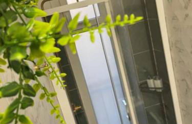 Leo’s corner in Milan - Foto 21