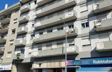 Flor da Providência - Foto 21