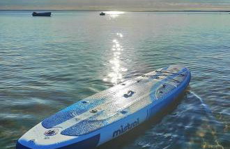 Szumiwoda Apartamenty Kuźnica - Photo 30