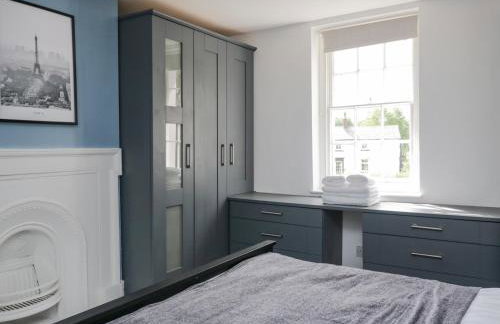 The Hollies - Foto 19