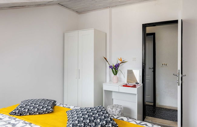 Apartment Tete Mare - Foto 11