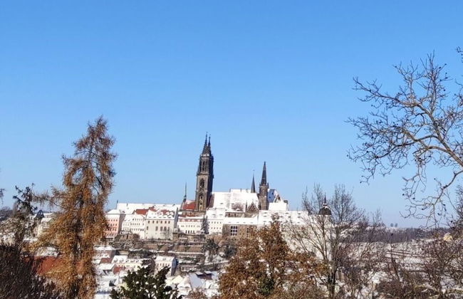 Mey Comfortable Holiday Residence - Photo 19