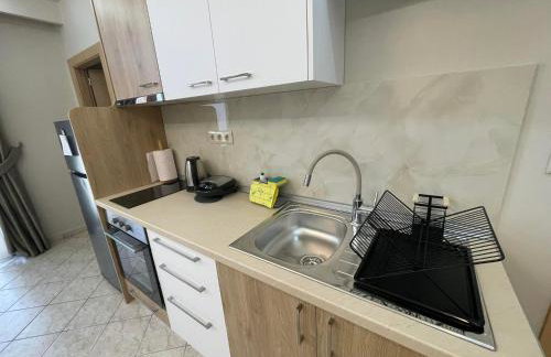 La casa de verano - Foto 30