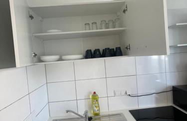 GPHotel/Boardinghaus - Foto 36