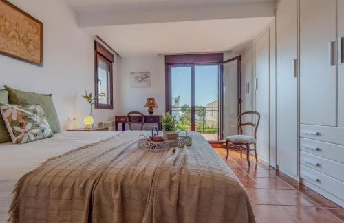 Villa Alicia by Interhome - Foto 18