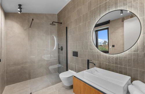 Villa Verdante - Foto 35