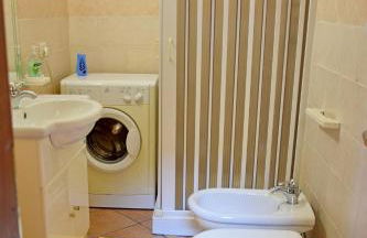 Casa Vacanze "Il Bugno" - Foto 14