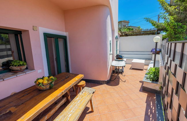 YourHome - Casa Roxana - Foto 66