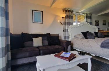 The Viewpoint - Foto 27