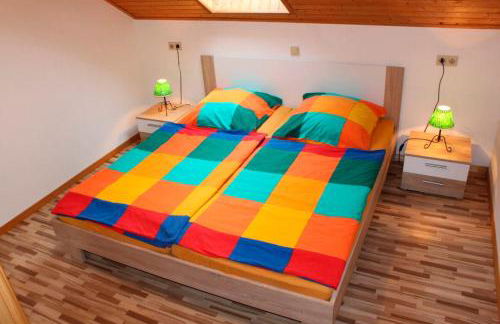 Hof Reckermann I - Foto 7