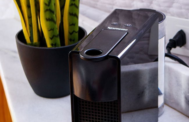 Samaipata Glamping - Photo 13