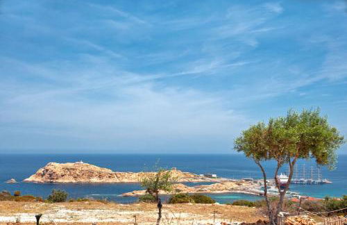 Villa Bianca - Foto 43