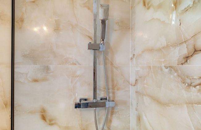 D Palm Premium Living - Foto 62