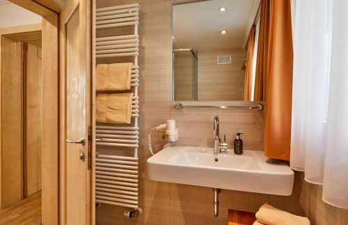 Appartamenti La Sajun & Les Viles - Foto 34