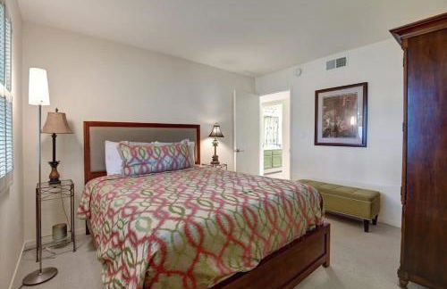 RP135 - Rancho las Palmas Serenity - Foto 19