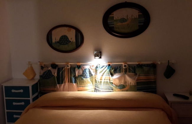 Casa di Campagna Dal Pozzo - Foto 8