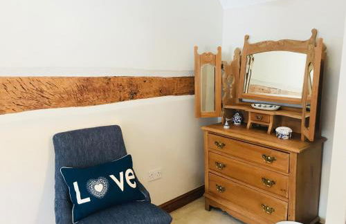 The Old Post Office - Foto 18