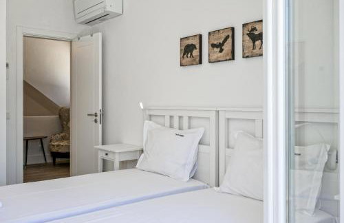 FLH Altura Family House with Pool - Foto 25