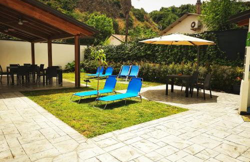 La Casa di Anna - Foto 6