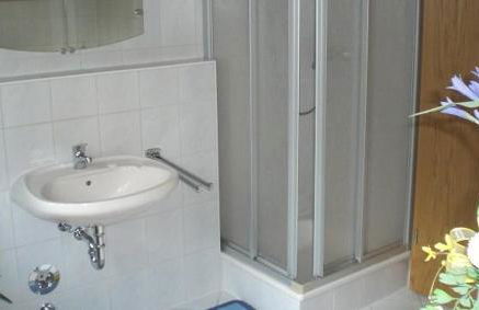 Ferienwohnung Fichtelwald - Foto 12