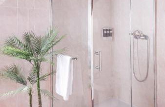 Elegant Villa in Ponte de Lima with Private Pool - Foto 32