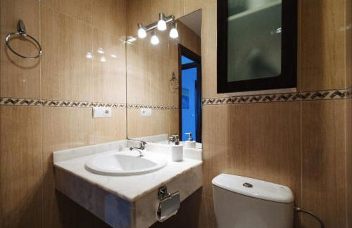 The Best Hostelito! Free parking - Foto 9