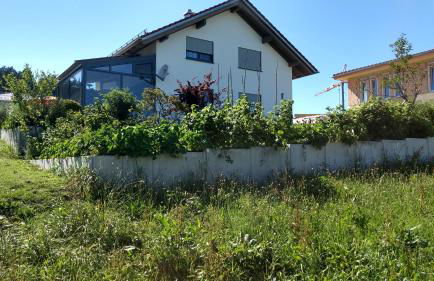 Eistobel und Felderhalde - Foto 18