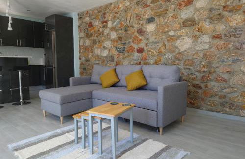 Casa del Bienestar - Foto 7