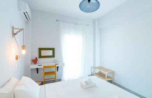 Rodamos apartment - Foto 3