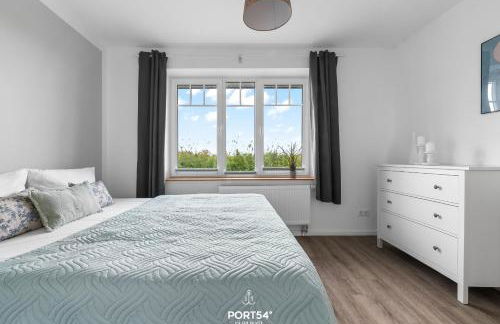 Ferienhaus Pegelbude Dagebüll - Foto 46