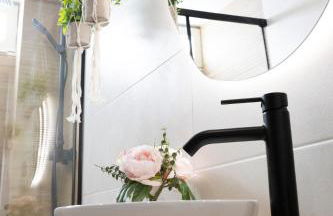 Color & Design next to Russafa SOHO - Photo 43