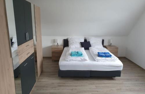 Ferienhaus Trudi - Foto 6