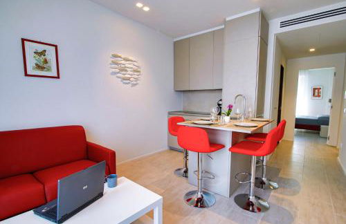 Casa Plauto - Foto 1