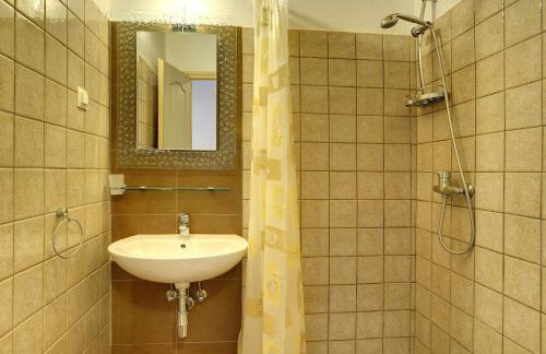 Villa in Batlug With Private Pool - Foto 80